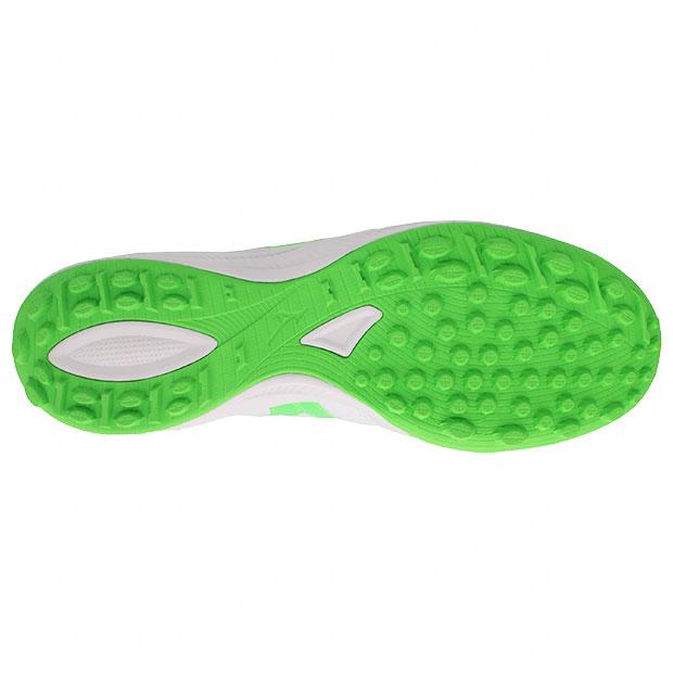 MIZUNO（ミズノ） モレリア SALA ELITE TF スーパーホワイトパール