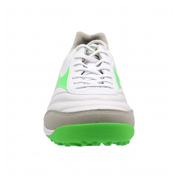 MIZUNO（ミズノ） モレリア SALA ELITE TF スーパーホワイトパール