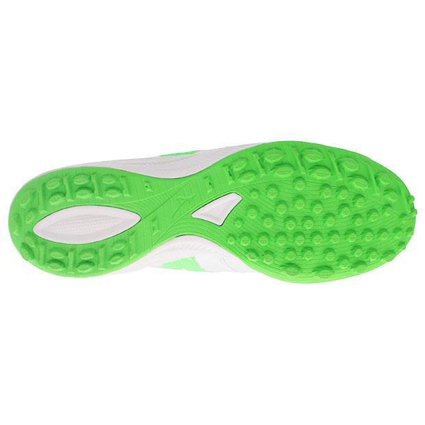 MIZUNO（ミズノ） モレリア SALA PRO TF スーパーホワイトパール