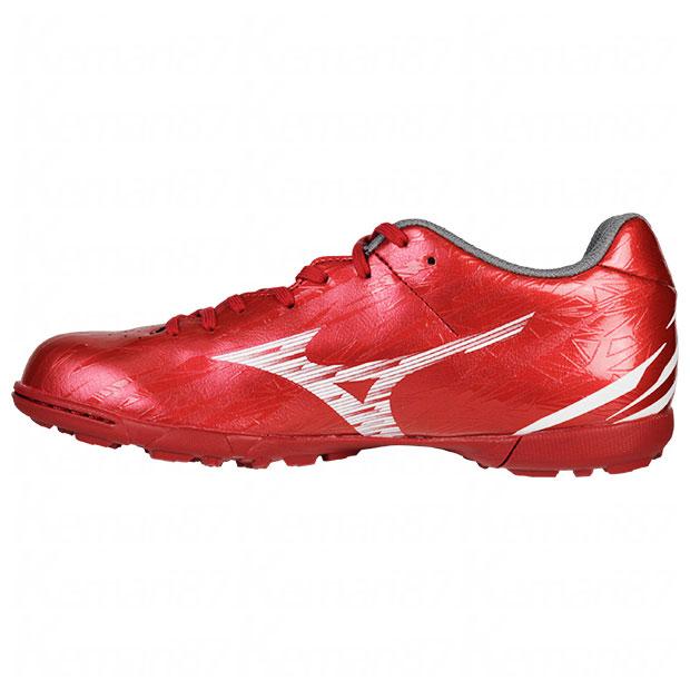 MIZUNO（ミズノ） モナルシーダ NEO SALA CLUB TF ルビーレッド