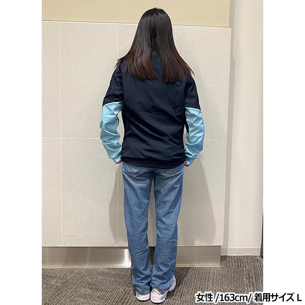 adidas（アディダス） アルゼンチン代表 2026 TIRO プレゼンテーション