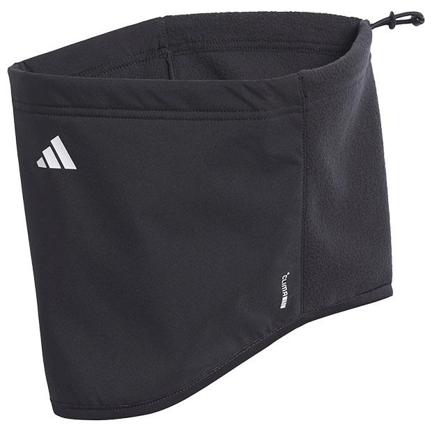 adidas（アディダス） ベーシックネックウォーマー 【adidas