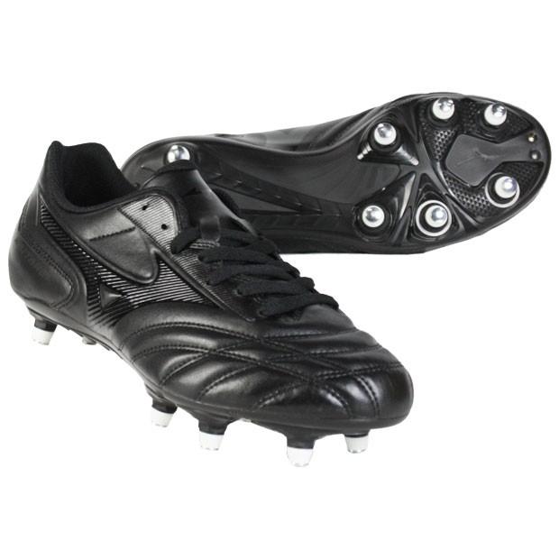 ワイタンギ 2 Cl ブラック ブラック Mizuno ミズノ ラグビースパイクr1ga0100 R1ga0100 Kemarifast Y ショッピング店 通販 Yahoo ショッピング