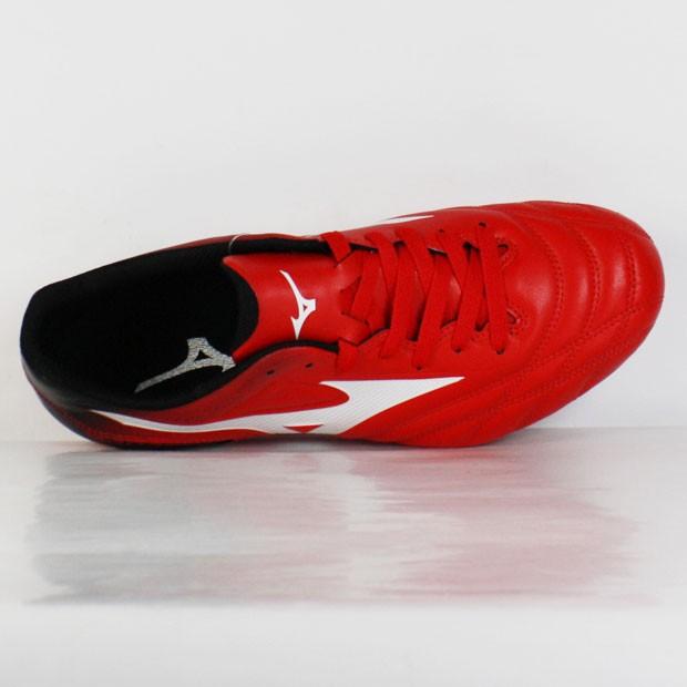 MIZUNO ワイタンギ 2 CL レッド×ホワイト 【MIZUNO|ミズノ MIZUNO ワイタンギ 2 CL レッド×ホワイト 【MIZUNO|ミズノ