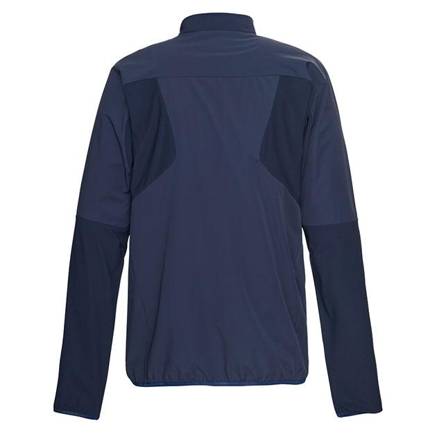 ATHLETA（アスレタ） O-Rei ハイブリッドプルーフジャケット 【ATHLETA