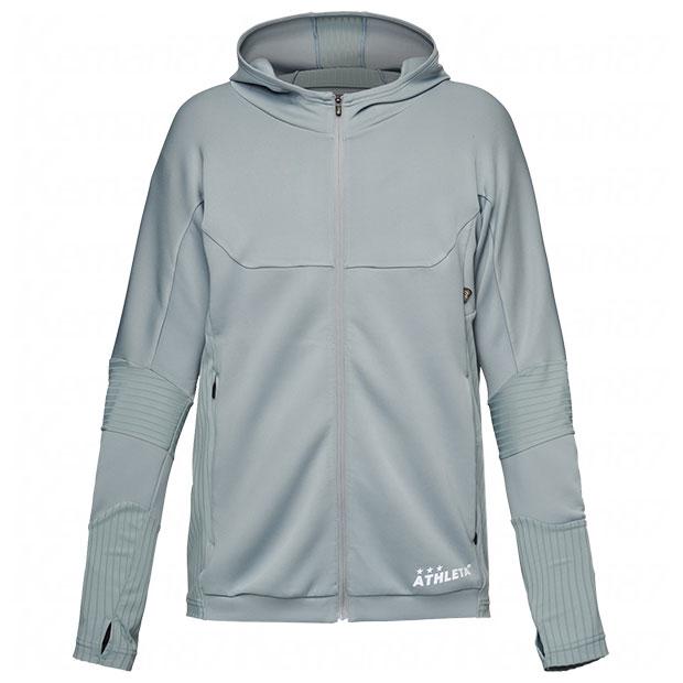 ATHLETA（アスレタ） O-Rei ソフトハイストレッチジャケット 【ATHLETA 