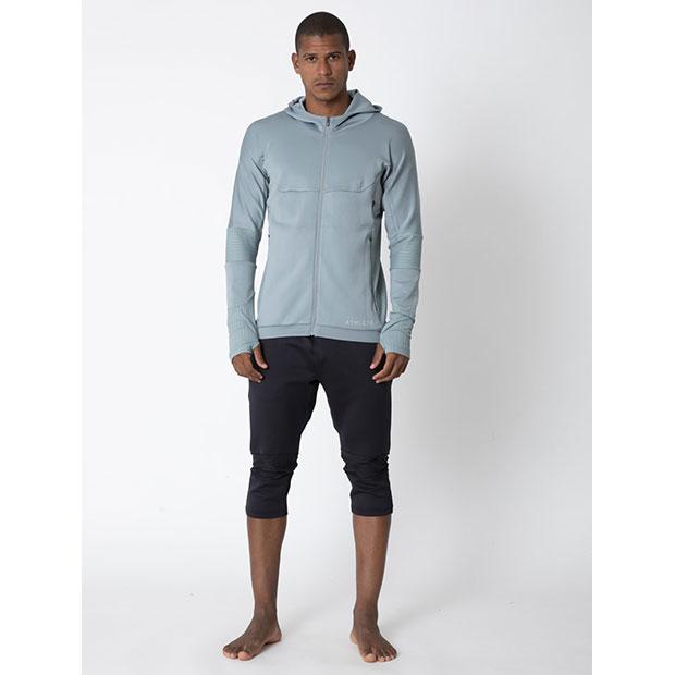 ATHLETA（アスレタ） O-Rei ソフトハイストレッチジャケット 【ATHLETA 