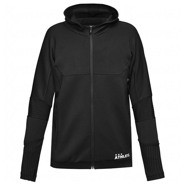 ATHLETA（アスレタ） O-Rei ソフトハイストレッチジャケット 【ATHLETA 