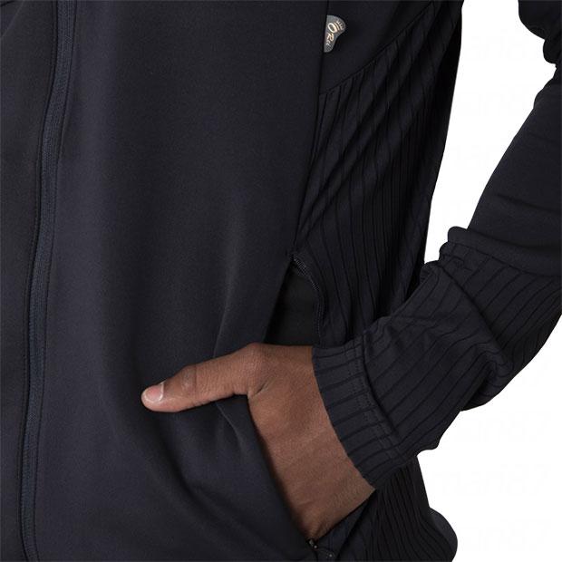 ATHLETA（アスレタ） O-Rei ソフトハイストレッチジャケット 【ATHLETA 