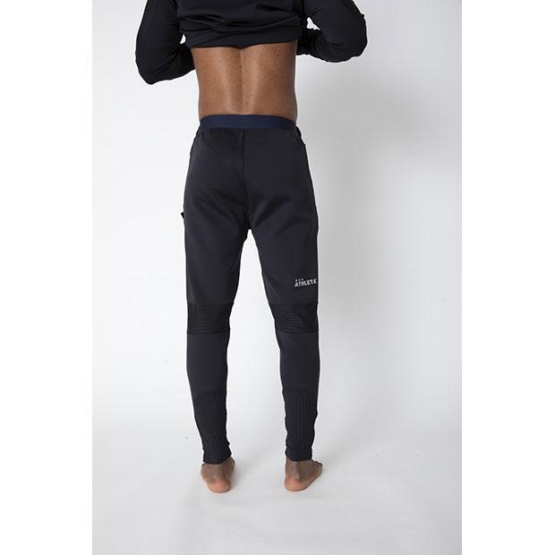 ATHLETA（アスレタ） O-Rei ソフトハイストレッチパンツ 【ATHLETA