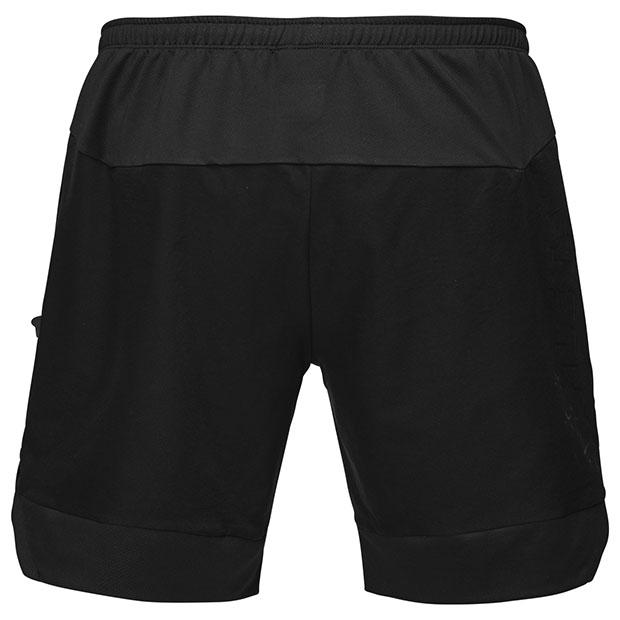 野中ここな PE＋ 野中ここな PE＋ ラブカ 野中ここな PE＋ サイン ラブライブ