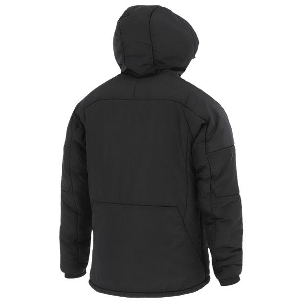 SFIDA（スフィーダ） Thermotect WINTER WARM パデッドジャケット