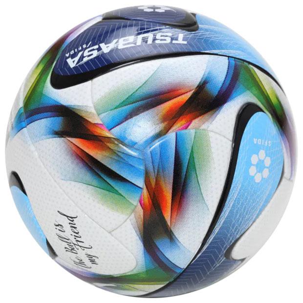 SFIDA（スフィーダ） 爆買!! TSUBASA J MINI 0号球 公式試合球レプリカ