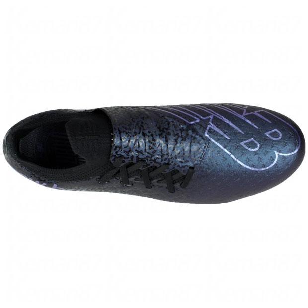 シューズ NEW BALANCE FURON V7 PRO FG SF1FBB7D 送料&関税込み New Balance Furon v7 Pro FG サッカースパイク