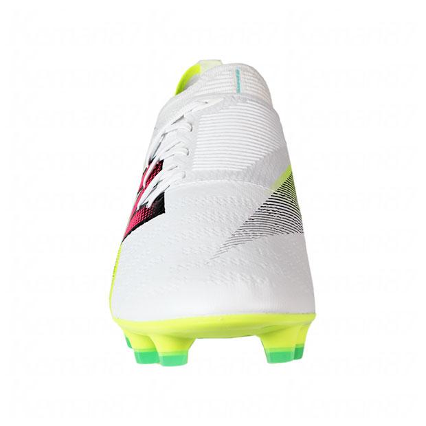 New Balance（ニューバランス） フューロン V7+ PRO HG D ホワイト