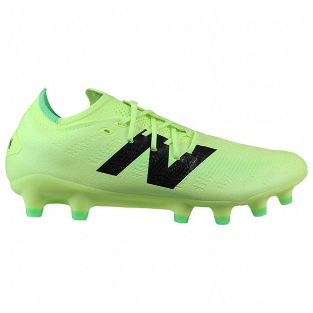 New Balance（ニューバランス） フューロン V7+ PRO HG D ライム