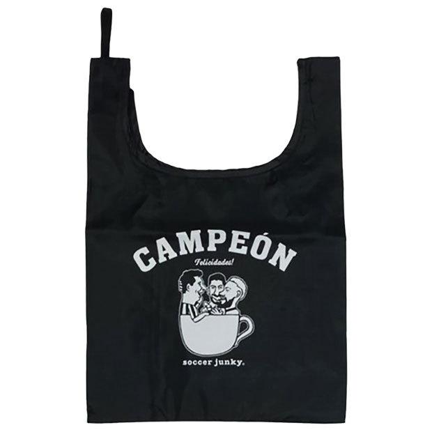 特別送料無料 ネコポス選択可 サッカージャンキー Soccerjunky 持つ 1 マルチバッグ Sj サッカー フットサル シューズ袋 小物入れ Rmladv Com Br