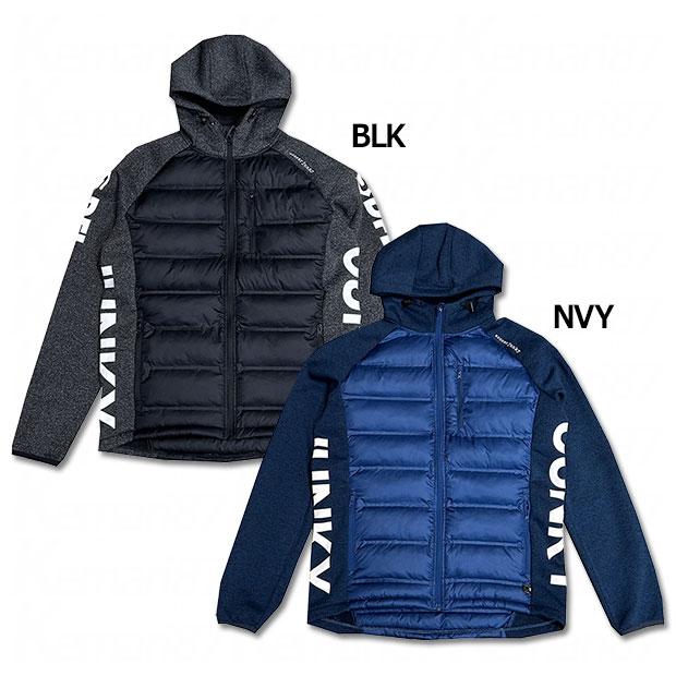 JUNKY-DFL パデッドトレーニングフーディ　【SoccerJunky|サッカージャンキー】サッカーフットサルウェアーsj25d30 SoccerJunky（サッカージャンキー） JUNKY-DFL パデッドトレーニング