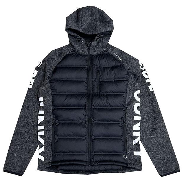 SoccerJunky（サッカージャンキー） JUNKY-DFL パデッドトレーニング