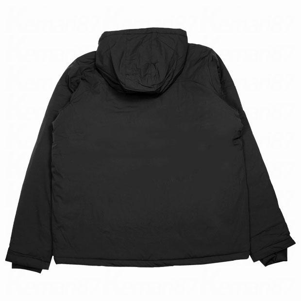 ATHLETA（アスレタ） 中綿ウォームジャケット 【ATHLETA|アスレタ