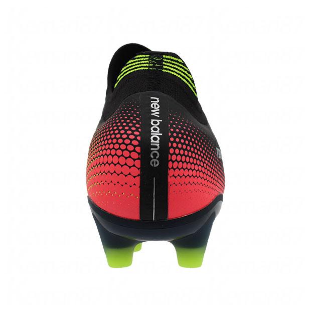 ニューバランス　テケラv4+Pro HG 2Eモデル Tekela v4+ Pro HG（2Eモデル）／サッカーショップKAMO