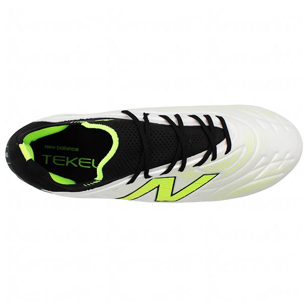 New Balance（ニューバランス） テケラ V5 ELITE HG 2E ホワイト