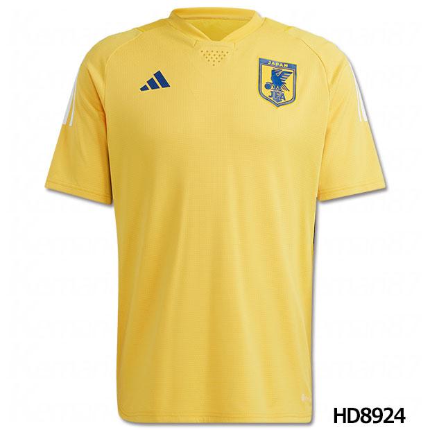 adidas（アディダス） サッカー日本代表 2022 ティロ 23 プロ