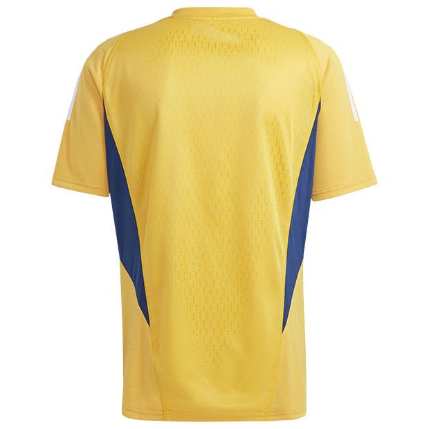 adidas（アディダス） サッカー日本代表 2022 ティロ 23 プロ