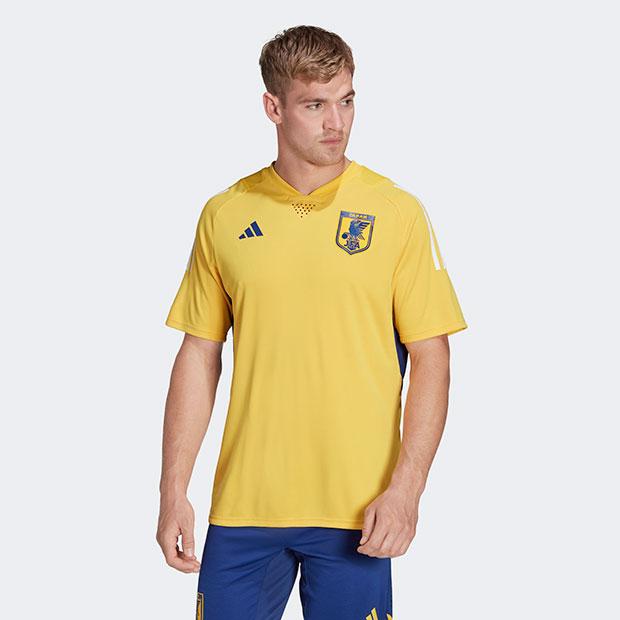adidas（アディダス） サッカー日本代表 2022 ティロ 23 プロ