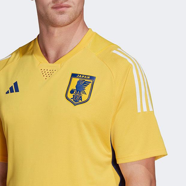 adidas（アディダス） サッカー日本代表 2022 ティロ 23 プロ