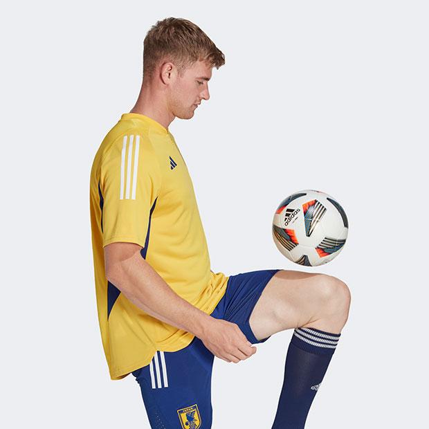 adidas（アディダス） サッカー日本代表 2022 ティロ 23 プロ