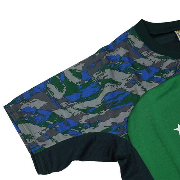 ATHLETA ジュニア 2019 SUMMERセット 【ATHLETA|アスレタ