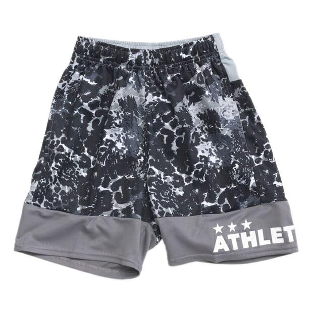 ATHLETA（アスレタ） ジュニア 2023 SUMMERセット 【ATHLETA|アスレタ