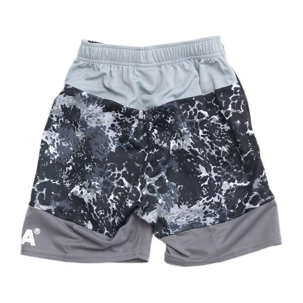 ATHLETA（アスレタ） ジュニア 2023 SUMMERセット 【ATHLETA|アスレタ