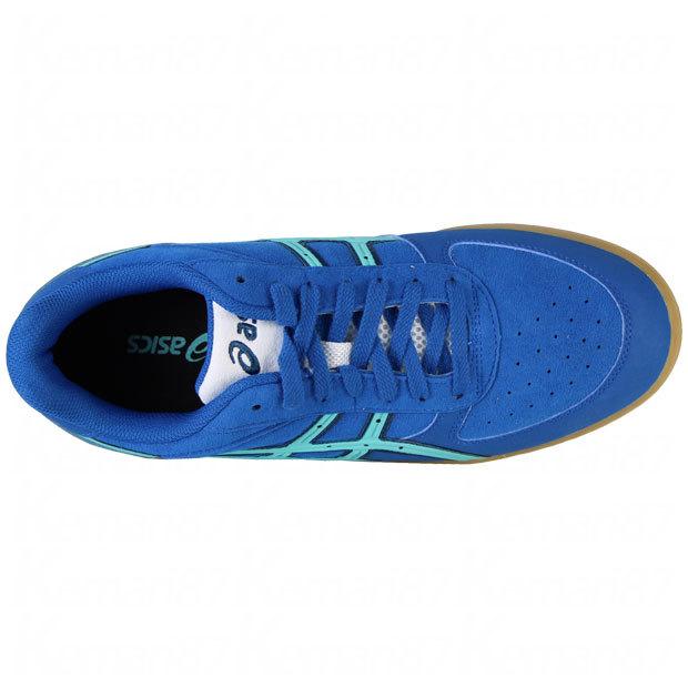 ASICS（アシックス） スカイハンド JP レイクドライブ×アイスミント