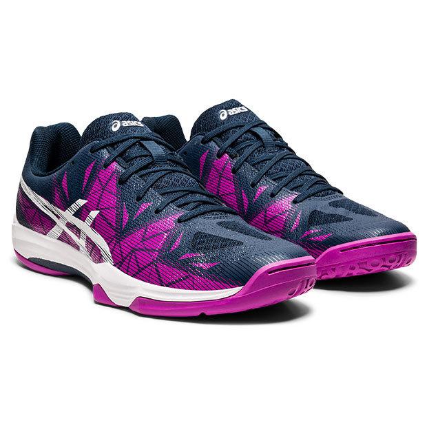 格安即決 ゲル ファストボール 3 デジタルグレープ ホワイト Asics アシックス ハンドボールシューズthh546 500 訳ありセール格安 Www Muslimaidusa Org