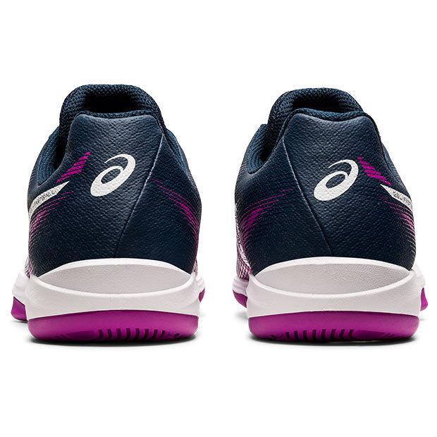 格安即決 ゲル ファストボール 3 デジタルグレープ ホワイト Asics アシックス ハンドボールシューズthh546 500 訳ありセール格安 Www Muslimaidusa Org