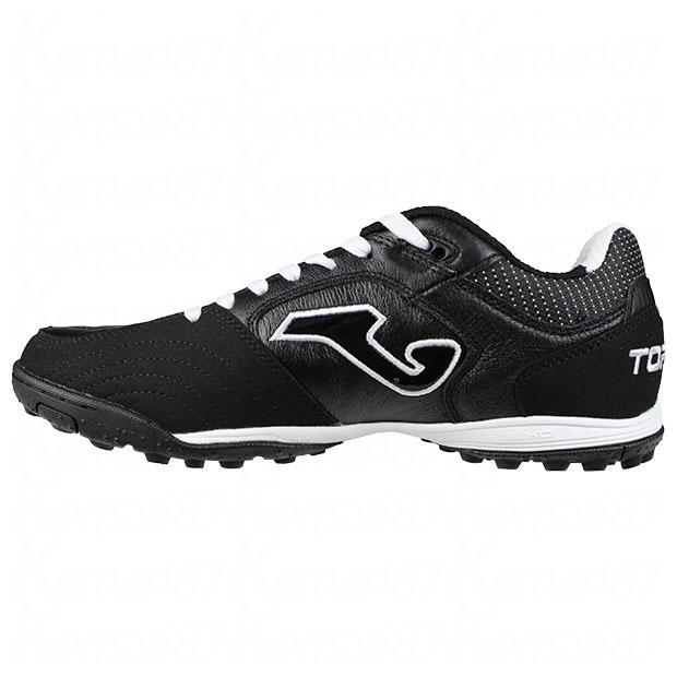 Joma トップフレックス TF ブラック 【JOMA|ホマ】サッカー