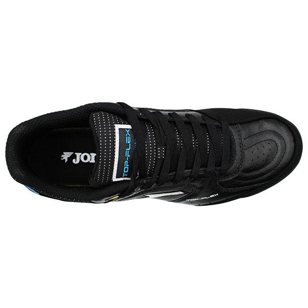 Joma（ホマ） トップフレックス リバウンド IN ブラック 【JOMA|ホマ