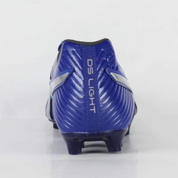 アシックス DS LIGHT 3 TSI750 (サッカースパイク) アシックス ASICS サッカー スパイクシューズ DS LIGHT 3 TSI750