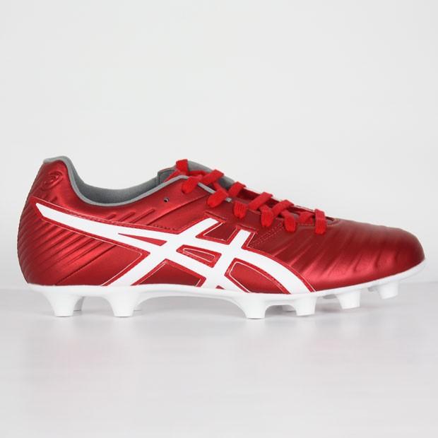 ASICS（アシックス） サッカースパイク DSライト 3 クラシックレッド
