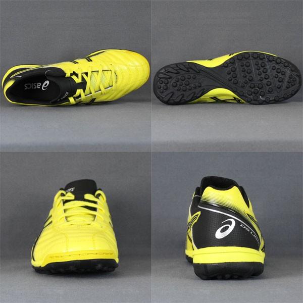 サッカー部　ピステ　アシックス　サイドロゴ　a ブラック×イエロー　L サッカー フットサル用防寒着 ピステ アシックス」の人気商品一覧