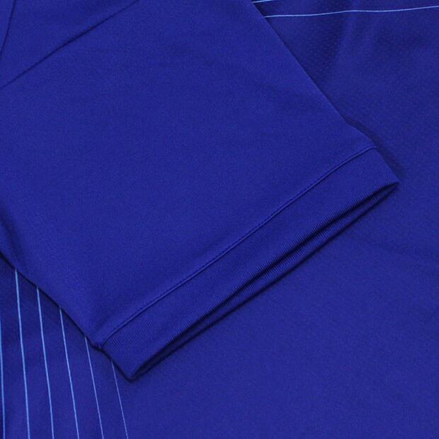 adidas（アディダス） 【爆買】背番号2 清水梨紗 サッカー日本女子代表