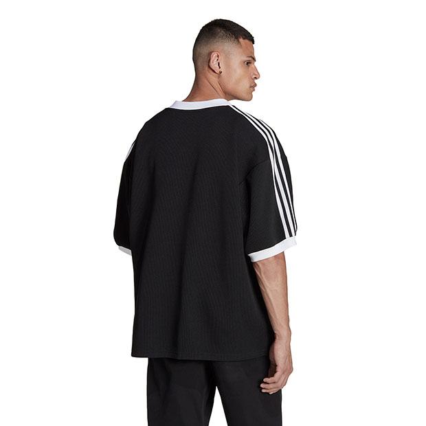 adidas（アディダス） ドイツ代表 ICON 34 ジャージー 【adidas