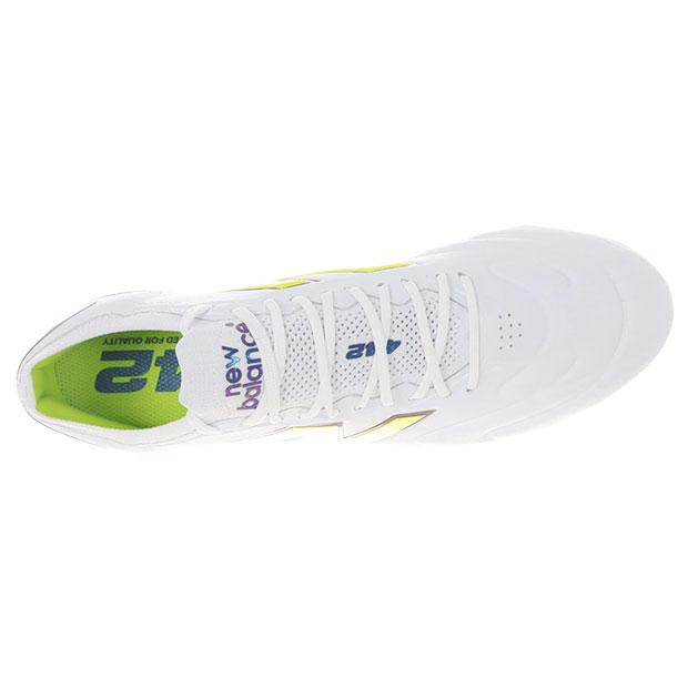 New Balance（ニューバランス） 爆買!! 442 V3 ELITE KNIT HG/AG 2E