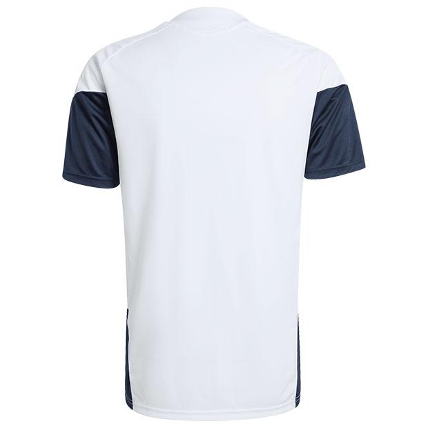 adidas（アディダス） アルゼンチン代表 2026 TIRO トレーニング