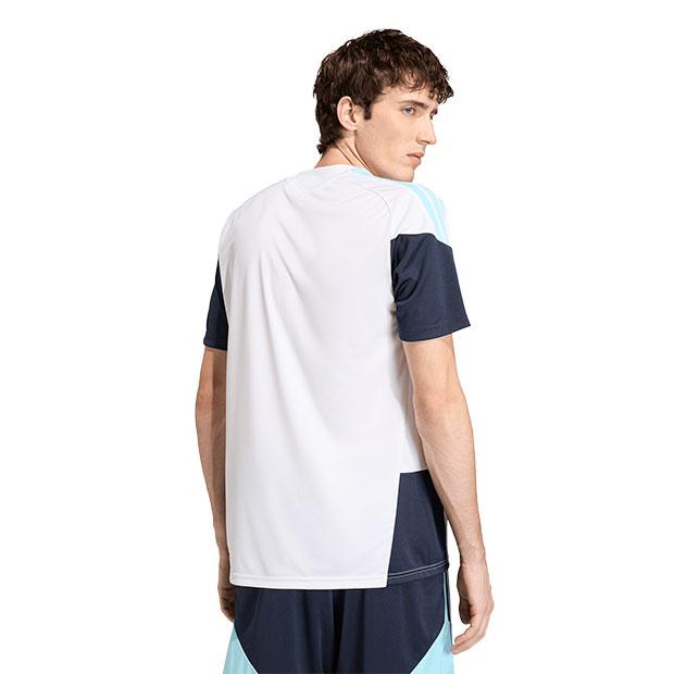 adidas（アディダス） アルゼンチン代表 2026 TIRO トレーニング