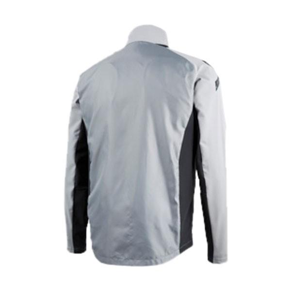 umbro（アンブロ） PRO TRAINING SMART PADDINGジャケット 【UMBRO
