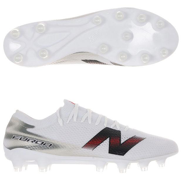 New Balance（ニューバランス） 爆買!! フューロン V9 PRO HG/AG 2E