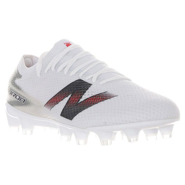 New Balance（ニューバランス） 爆買!! フューロン V9 PRO HG/AG 2E